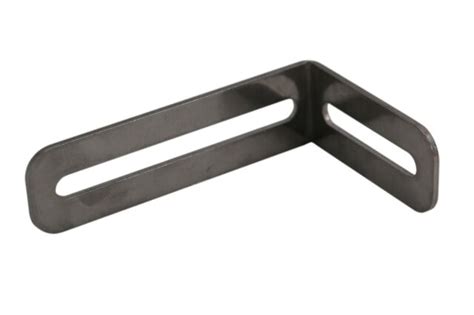 eBay metal brackets for sale